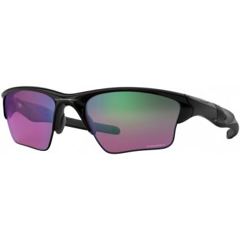 Oakley Half Jacket OO9154 49