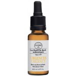 Le Fleurs de Bach Bachovy bio esence První pomoc 20 ml – Hledejceny.cz