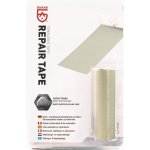 Transparentní opravná páska GEAR AID TENACIOUS TAPE – Hledejceny.cz