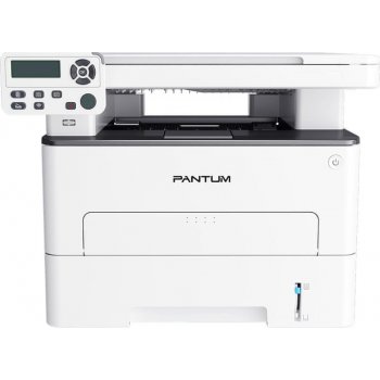 Pantum M6700DW