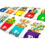 Rappa Zoo expres počítej se mnou – Zboží Živě