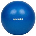 Rehabiq Overball 25 cm – Zboží Dáma