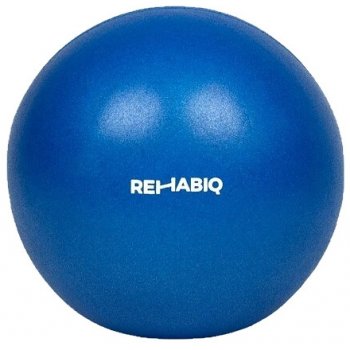 Rehabiq Overball 25 cm