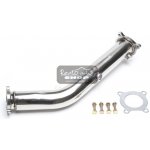 TA Technix downpipe Audi A5 / A5 Sportback / A5 cabrio (8T3 / 8TA / 8F7; od 6.08) - průměr 76mm – Hledejceny.cz