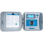 Hunter PRO-C P2C-400 – Zboží Mobilmania