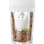 BrainMax Pure Penne semolinové BIO 250 g – Zboží Dáma