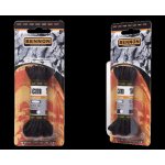 Bennon Black Box – Hledejceny.cz