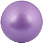 Merco Overball Gym 23 cm – Zboží Mobilmania