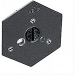 Manfrotto 130-38 – Zboží Živě