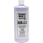 Dodo Juice Purple Haze 150 ml | Zboží Auto