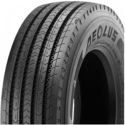 Windpower NEO FUEL S 315/60R22,5 154L