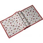 Villeroy & Boch Toy´s Delight běhoun toys 49x143 cm – Zboží Dáma Villeroy & Boch Toy´s Delight běhoun toys 49x143 cm – Zboží Dáma