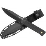 Cold Steel SRK Compact SK5 49LCKD – Zboží Mobilmania