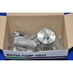 Walker WA 86056 – Hledejceny.cz