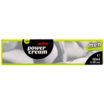 HOT Ero Active Power Cream 30 ml – Zboží Dáma