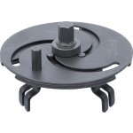 BGS Technic BGS 9063 Univerzální 3ramenný klíč na čidlo v palivové nádrži 87 ÷ 170 mm BGS1 – Sleviste.cz