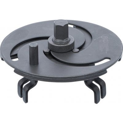 BGS Technic BGS 9063 Univerzální 3ramenný klíč na čidlo v palivové nádrži 87 ÷ 170 mm BGS1 – Sleviste.cz