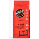 Vergnano 1882 espresso 1 kg – Hledejceny.cz