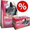 Smilla Sterilised Mixpack 12 x 85 g