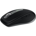 Logitech MX Anywhere 3S for Mac 910-006947 – Zboží Mobilmania