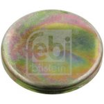 Febi Bilstein 19972 – Hledejceny.cz