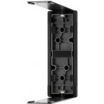 Noctua NA-HC1 chromax.black.swap – Zboží Živě