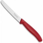 Victorinox 6.7831 11 cm červená – Zboží Mobilmania