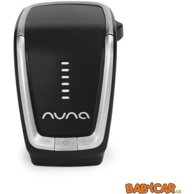 Modul NUNA Wind Leaf