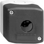Schneider Electric XALD01 – Hledejceny.cz