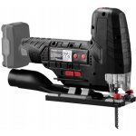 PARKSIDE PERFORMANCE PPSTKA 12 A1 bez aku – Sleviste.cz