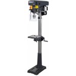 Proma B-1316F/230 – Zbozi.Blesk.cz