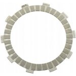 TRW MCC152-8 – Hledejceny.cz