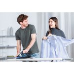 Black & Decker BXIR2606E – Zboží Dáma