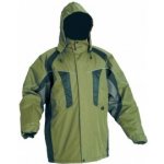 Cerva bunda NYALA zateplená Zelená – Hledejceny.cz