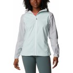 Columbia Softshell Heather Canyon – Sleviste.cz