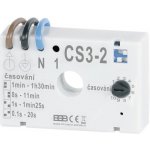 Elektrobock CS3-2 – Zbozi.Blesk.cz