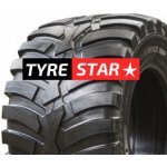 TIANLI AGRO TRAC 800/45-30.5 176D TL – Hledejceny.cz