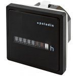 Eleman PALADIN BW 40.28, – HobbyKompas.cz