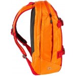 Nitro aerial vulcan 27 l – Sleviste.cz