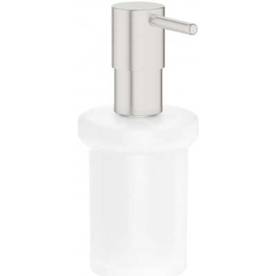 Grohe Essentials 40394DC1