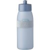 Mepal Sportovní Ellipse Nordic Blue 500 ml