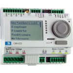 Steinberg 100 1000 S – Hledejceny.cz