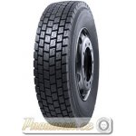 AGATE HF-638 315/80 R22.5 156/152L | Zboží Auto