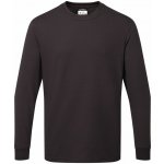 Portwest AS22 antistatické ESD triko dlouhý rukáv navy 4XL – Zboží Dáma