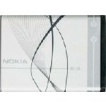 Nokia BL-5B – Hledejceny.cz