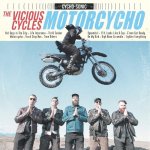 Motorpsycho - The Vicious Cycles LP – Hledejceny.cz