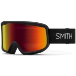 Smith Frontier 24/25 – Zboží Dáma Smith Frontier 24/25 – Zboží Dáma