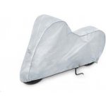 Sixtol Ochranná plachta pro skútr šedé M – Sleviste.cz