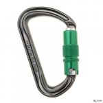 DMM Shadow Locksafe – Hledejceny.cz