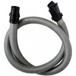 NipponCEC Miele Automatic S5580 – Hledejceny.cz